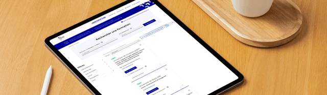 Dernier jour pour formuler ses vœux Parcoursup 2025