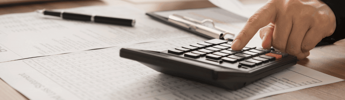 Les différences entre un conseiller financier et un gestionnaire de patrimoine