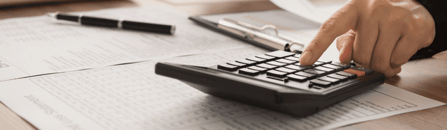 Les différences entre un conseiller financier et un gestionnaire de patrimoine