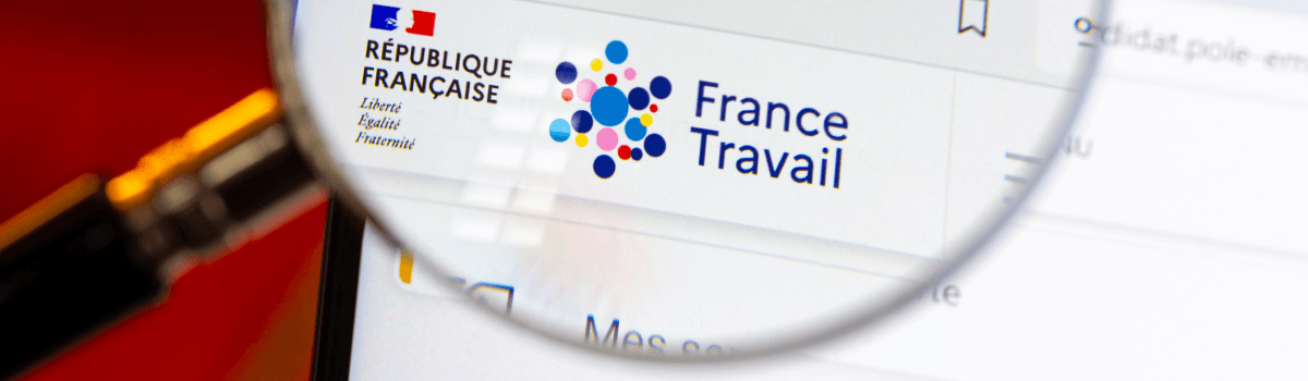 Alternance et chômage l'ANAF répond aux questions fréquentes