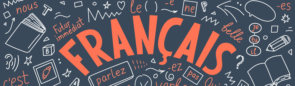 Brevet 2025 : sujet et corrigé de français