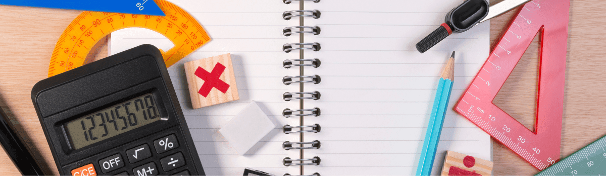 Brevet 2025 : sujet et corrigé de mathématiques