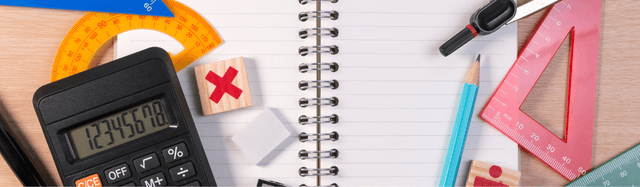 Brevet 2025 : sujet et corrigé de mathématiques