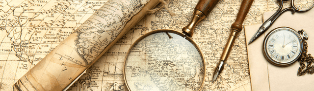 Brevet 2025 : sujet et corrigé d'histoire-géographie et EMC