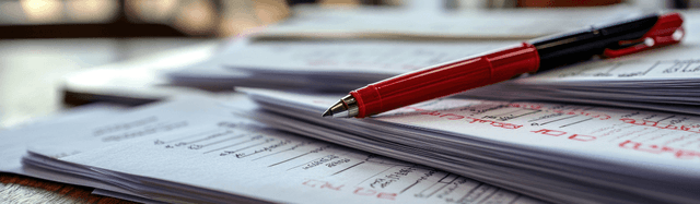 Brevet 2025 : tous les sujets corrigés des épreuves