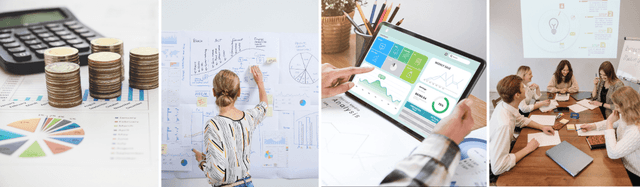 Poursuite d'études en alternance après un BTS - Stephenson Formation