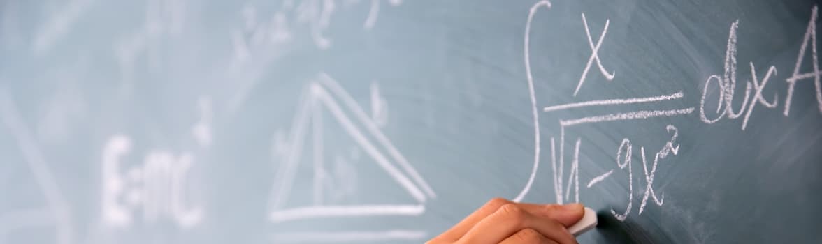 bac spé maths 2026