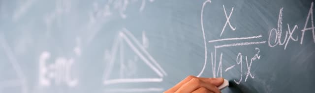 bac spé maths 2026