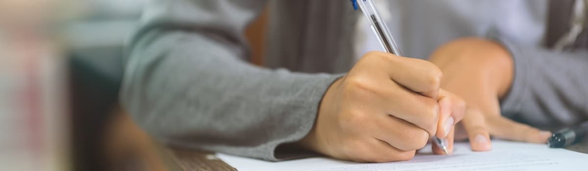 bac 2026 sujets corrigés