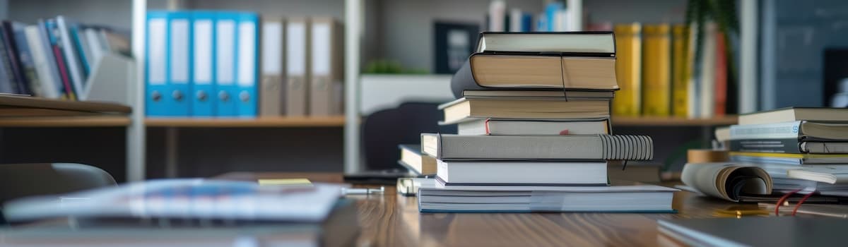 sujet SES BAC 2026