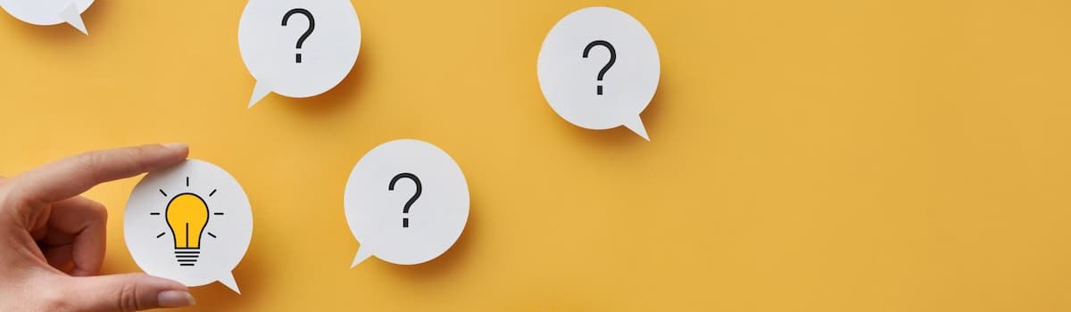 comment trouver une école pour la rentrée