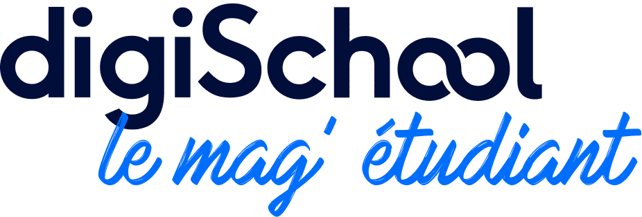Digischool Média